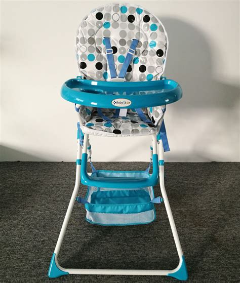 acplaypencom portable baby high chair infant child toddler booster