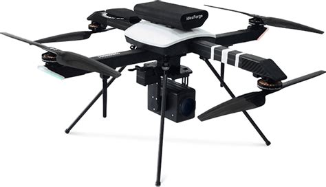 ninja uav npnt compliant drone  mapping surveying  surveillance
