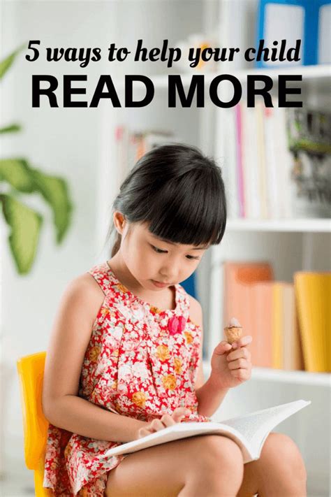 ways    child read  kids reading teaching toddlers  read teaching toddlers