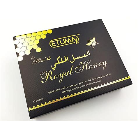royal honey for sex delay couple healthcare