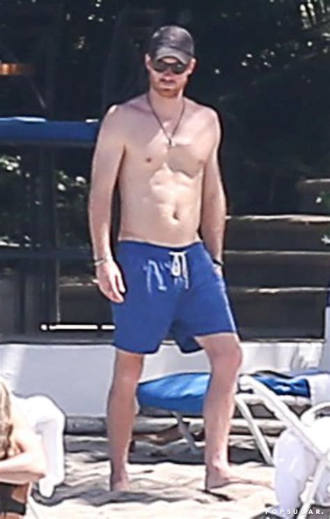 sexy prince harry shirtless pictures popsugar celebrity photo 2