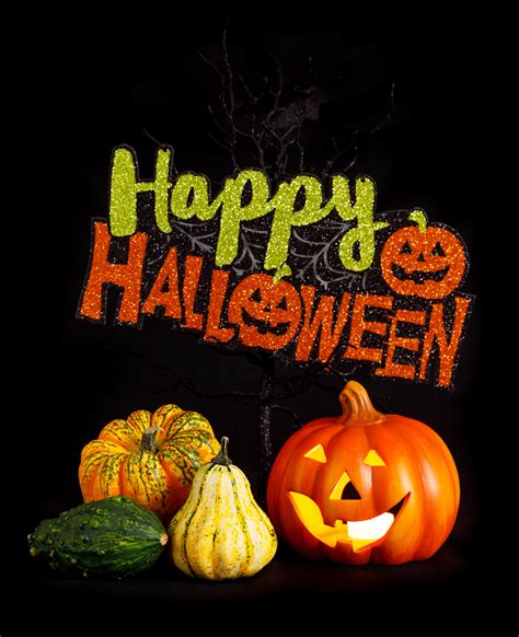 7 Happy Halloween Images To Post On Social Media 7 Happy Halloween