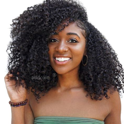 human hair wigs for black women addcolo s blog dream hairstyle made so easy