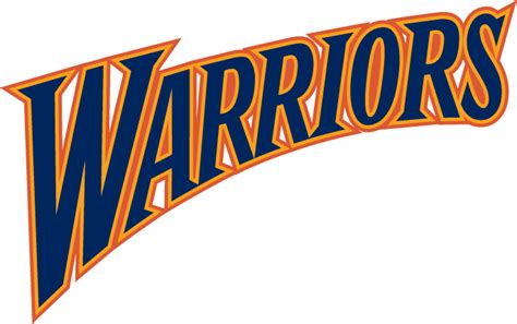 Free Warriors Basketball Cliparts Download Free Warriors Basketball