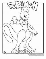 Pokemon Mewtwo Coloring Pages Pikachu Kids Pokémon Armored Woo Printable Jr Activities Mandala Print Woojr Choose Board sketch template