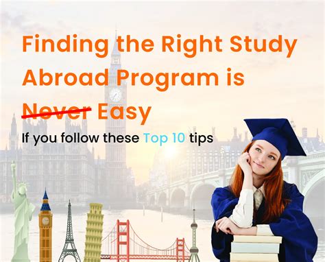 top  tips  choosing   study     nepal
