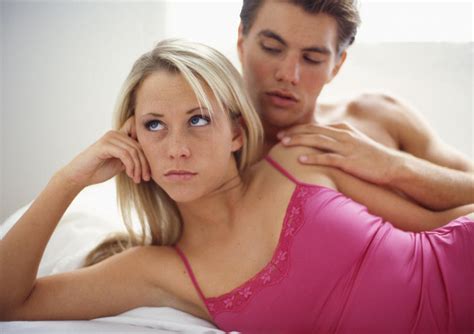 sexo las mujeres deben tener más amantes porque los orgasmos hacen mucha falta noticias de