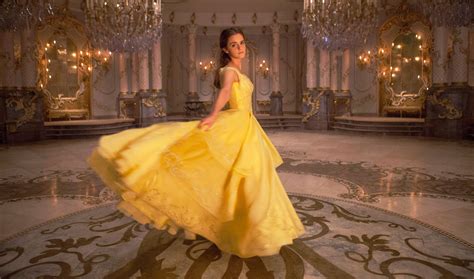 princess belle disneybound dress belle evening gown belle inspired