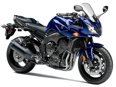 yamaha motorcycle pictures  yamaha fz specifications