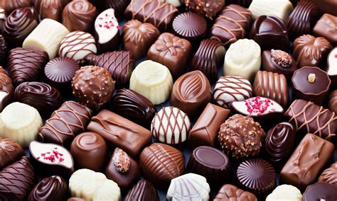top   chocolates   world getinfolistcom