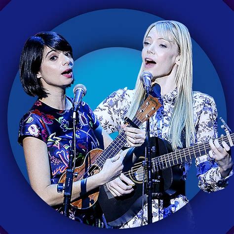 Garfunkel And Oates On Comedy And Music Top Country Music Videos