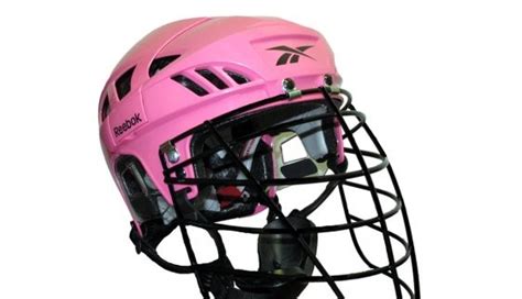 pink helmet raffle winners toronto rock