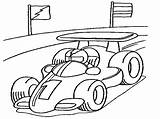 Coloring Race Car Pages Cars Printable Driver Racecar Mater Cool Color Print Drawing Kids Dirt Modified Realistic Boys Getcolorings Getdrawings sketch template
