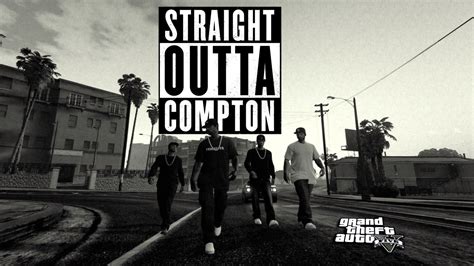 compton wallpapers  images