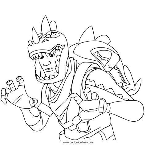 fortnite skins coloring pages  print coloring  drawing