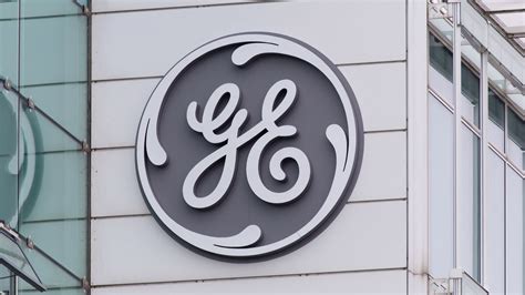 general electric annonce  incident lie aux donnees des employes