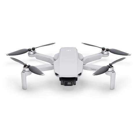 dji mavic mini drone fly  combo custom drones dji drones surveys data analytics