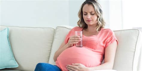 pregnancy dry mouth porn archive