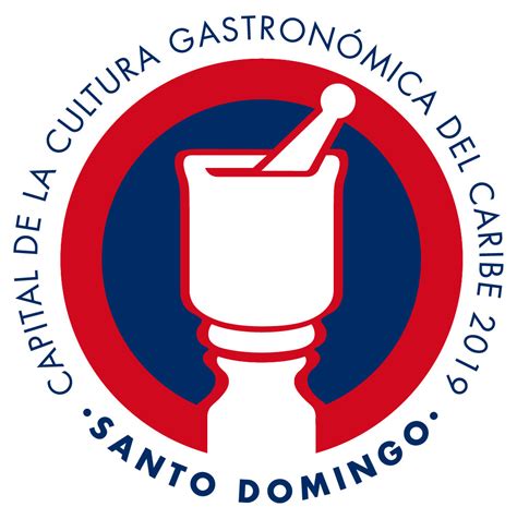 capitalidad 2019 academia dominicana de gastronomía