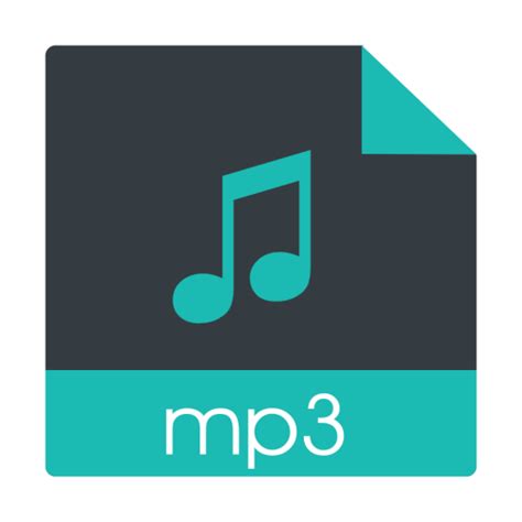 mp    apps  google play