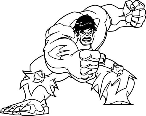 lego incredible hulk coloring pages gabriel romero adriano