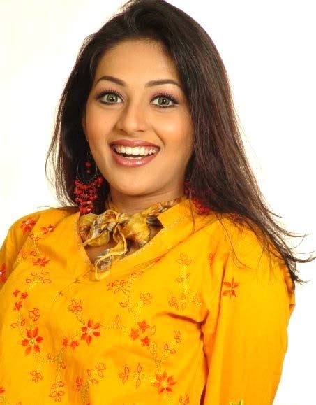 Super Star Model Bd Model And Actress Mona Lisa Hot Pictures