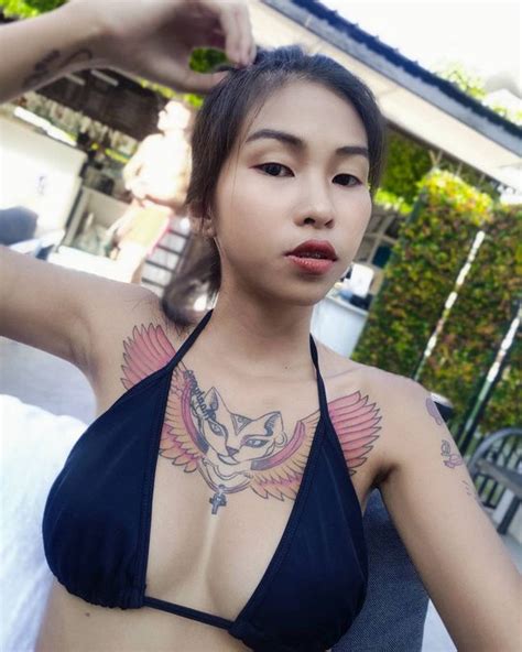 tw pornstars 🇹🇭 thai pornstars and asian girls 132 4k 🇹🇭 the most