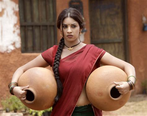richa gangopadhyay actress tamil movie ~ cafepicture