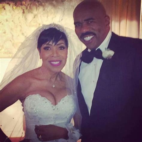 25 best images about shirley strawberry of steve harvey m s on
