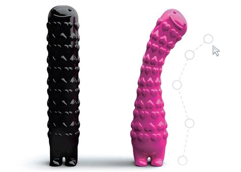 erotic toys are an incredible opportunity says rita catinella orrell
