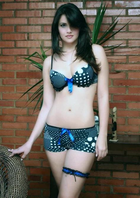 hot indian models hot images she s hot in 2019 stuff to buy bikini girls indian models