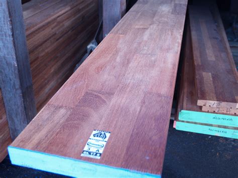 Glulam Timber Hardwood Glulam Glued Laminated Beams