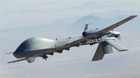 greece  lease heron drones  israel  maritime surveillance protothemanewscom