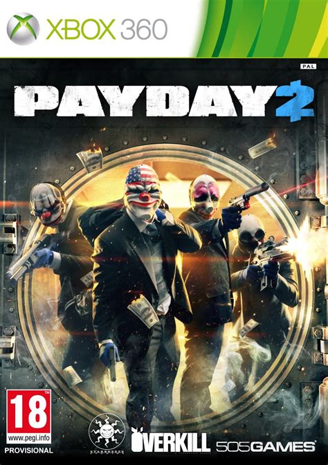 payday  dev defends introduction  microtransactions