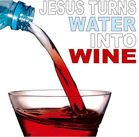drinking jesus juice hood pope  aap ferg