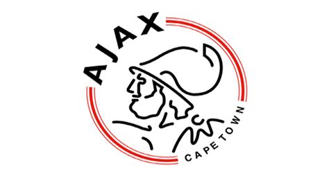 ajax cape town ruling sparks fresh crisis  psl sabc news breaking news special reports