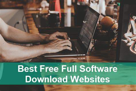 full version software  sites