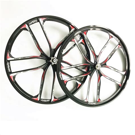 buy wholesale mavic wheels  china mavic wheels wholesalers