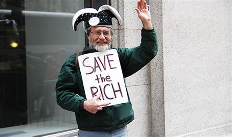 rich  dying  avoid paying taxes