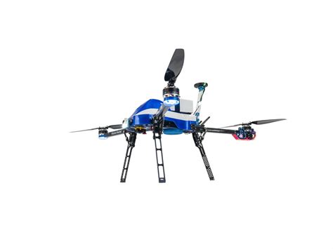 switchblade elite professional tricopter drone drone elite  drone