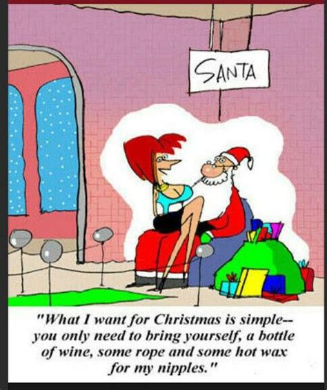 Funny Adult Toons Funny Toons Christmas Jokes Humor