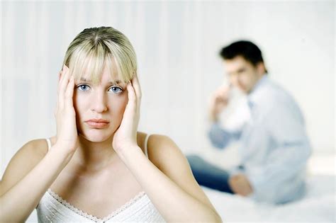 is your spouse cheating visions private investigation