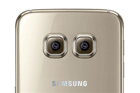 patent filed application  point   dual camera  galaxy