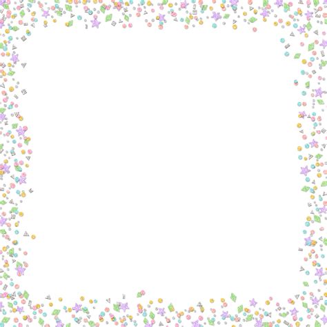 sparkle clipart banner sparkle banner transparent