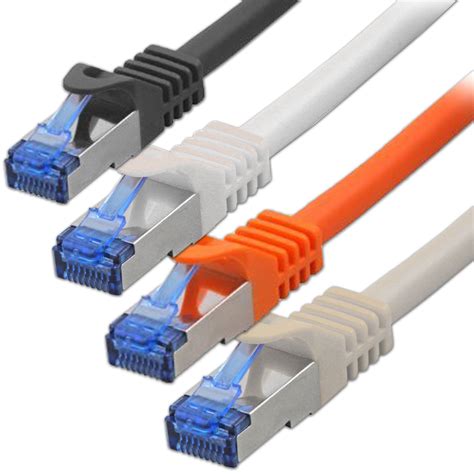 cat cat  patchkabel netzwerkkabel lan dsl ethernet netzwerk kabel