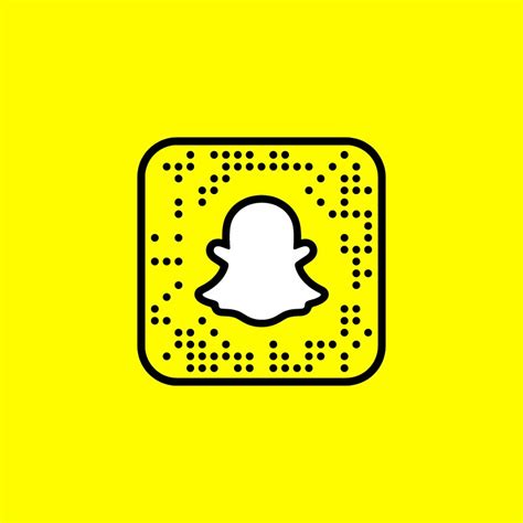 Harley Jade Harleyjadescg Snapchat Stories Spotlight And Lenses