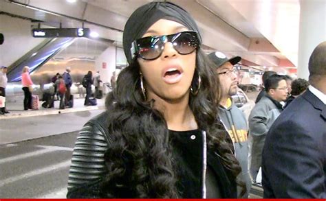 porsha williams not so boring to cops arrested for