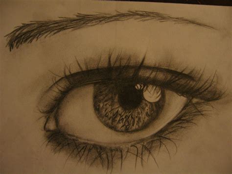 eye drawing  wondergirlthegreat  deviantart