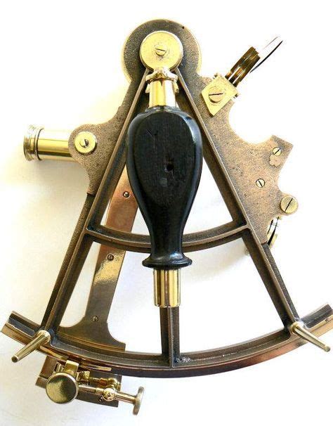 antique sextant rendez vos souvenirs durables avec