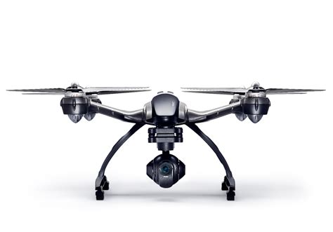 yuneec typhoon   rtf quadcopter drone yunqkus bundle  shopping stores kath store